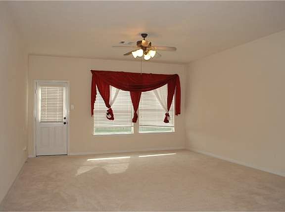 4th image of 7219 Anaquitas Creek Ct