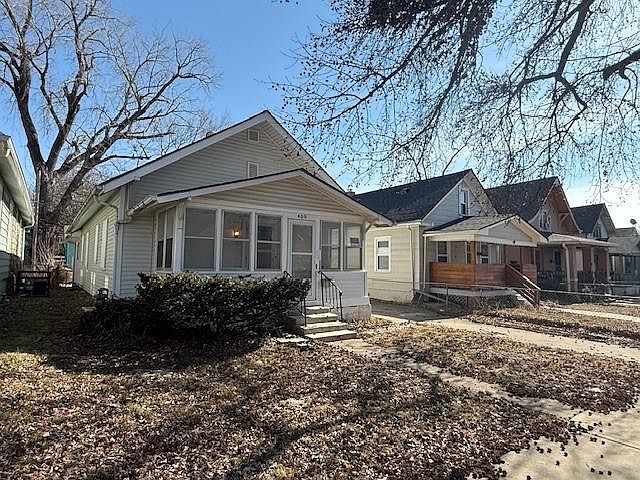 1st image of 409 Lawndale Ave