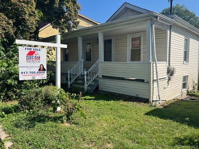 117 12th Avenue, Sea Cliff, NY, 11579