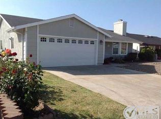 5210 Colonial Way, Oceanside, CA 92057