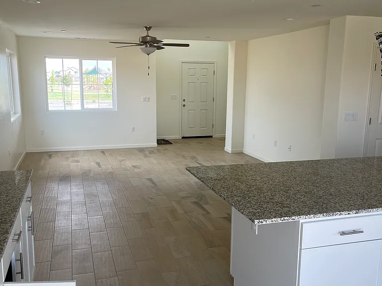 1802 S Red Rock Dr — Photo 17