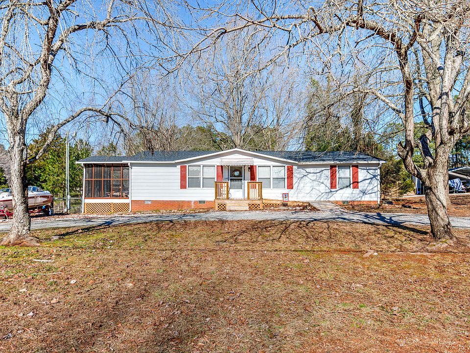 1st image of 120 Sharon Ln