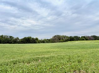 L13b2 County Rd NW #5, Isanti, MN 55040