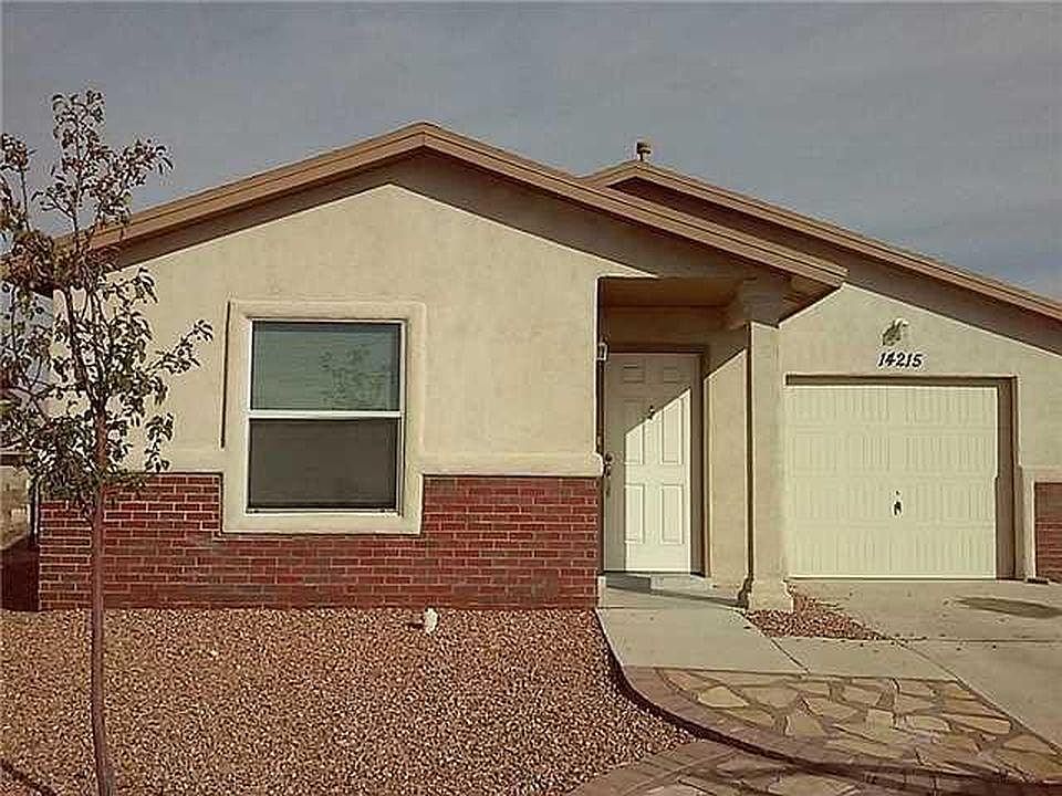 1st image of 14215 Poets Rock Ln