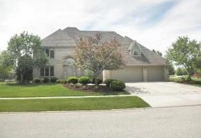 2nd image of 22139 Princeton Cir
