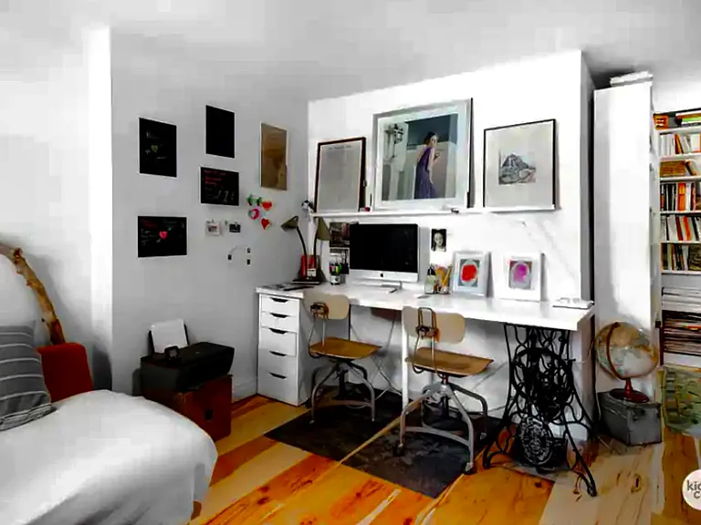 450 De Graw St #1 — Photo 14