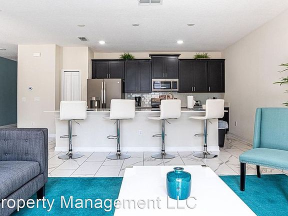 2nd image of 4826 Love Storey Ln