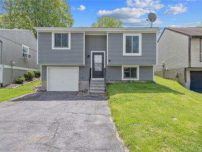 4187 Burningtree Rd, Liverpool, NY, 13090