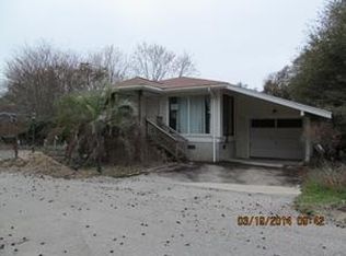 4248 Stella Ct, Little River, SC 29566
