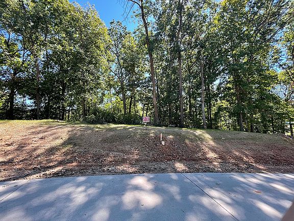 5th image of 224 Ella Rose Ln Lot A12