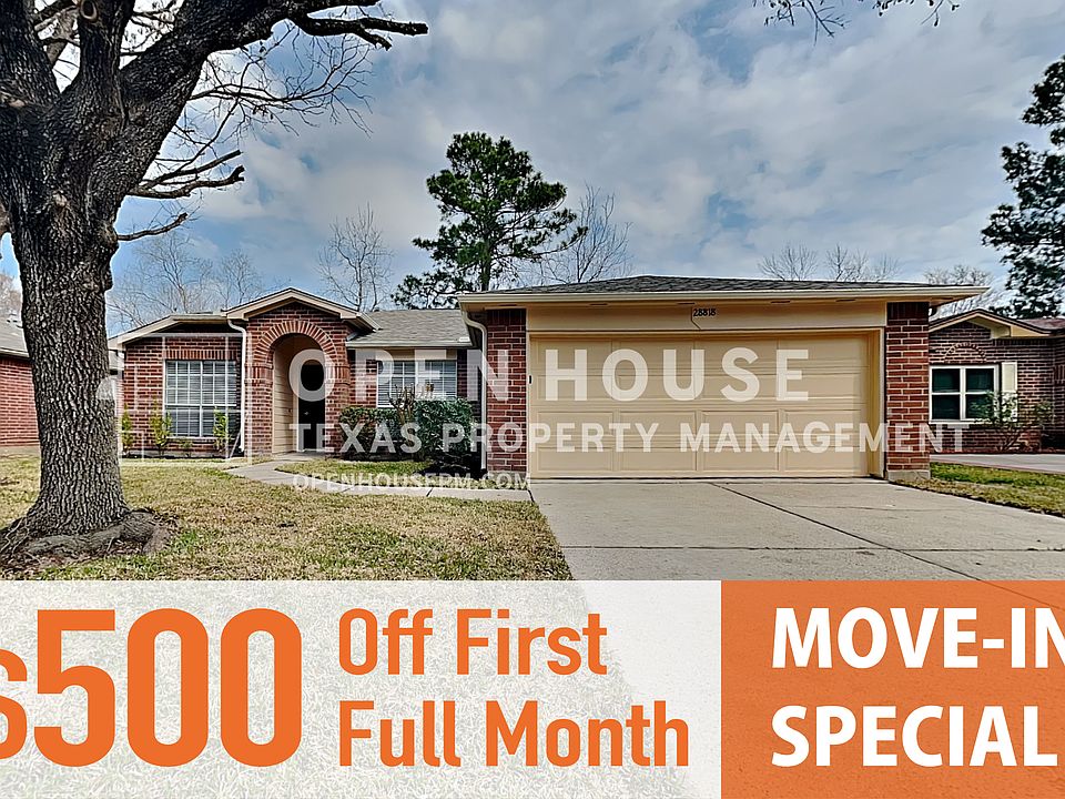 0_Image_S12eQ1Ex7N (1)_02172025