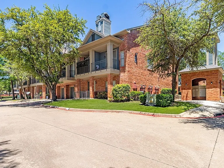Cozy living awaits in our charming community