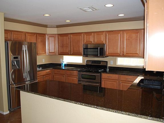 5th image of 31606 N Blackfoot Dr