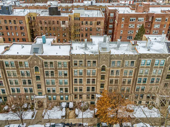 35-36 80th Street image 15 of 15