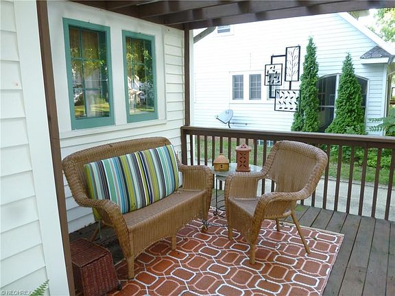 2nd image of 506 Orlando Ave
