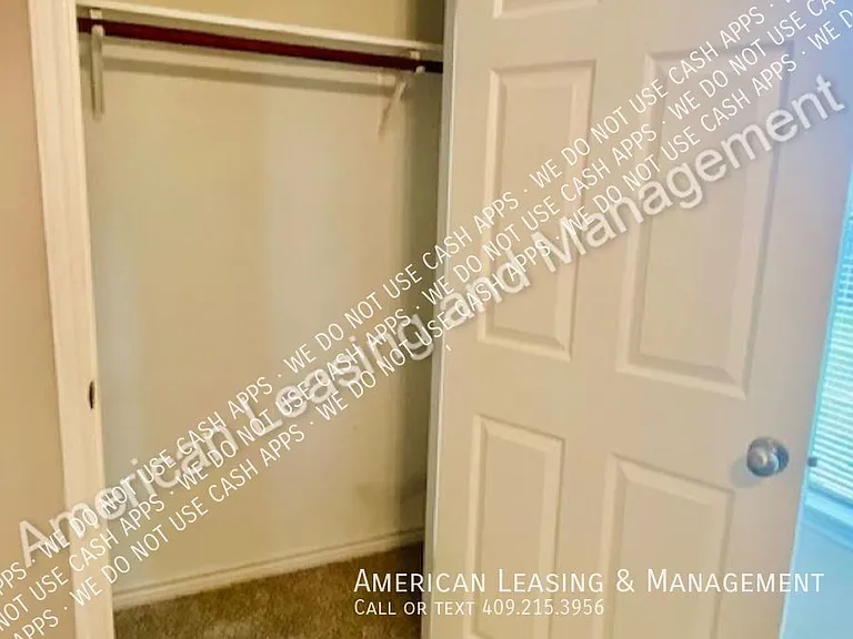 1007 Cunningham Dr — Photo 11