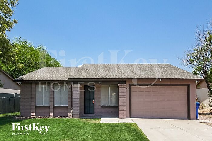 1st image of 3720 W Grovers Ave