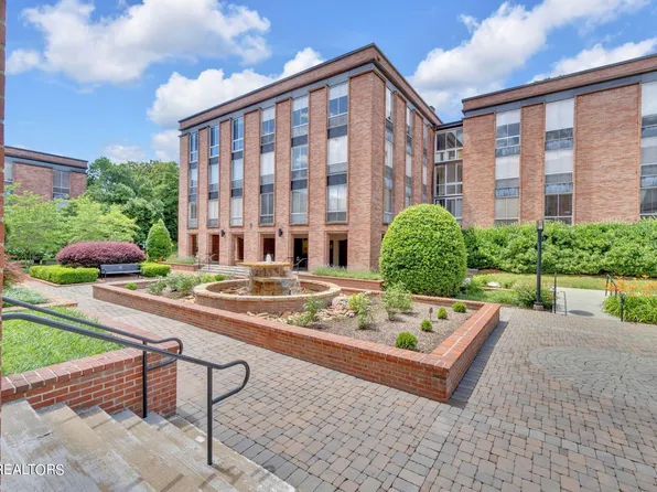 1400 Kenesaw Ave APT 11R, Knoxville, TN 37919