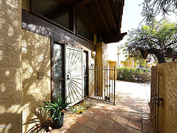 3rd image of 11074 E YUCCA Street