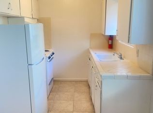 1225 E Vassar Avenue, Fresno, CA 93704