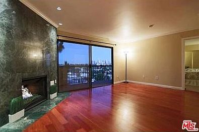 2nd image of 3375 Descanso Dr APT 9