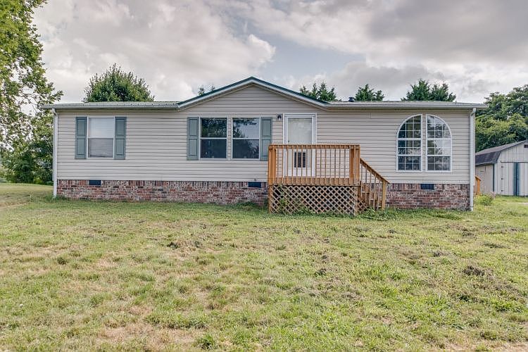 1st image of 32 McGinnis Ln
