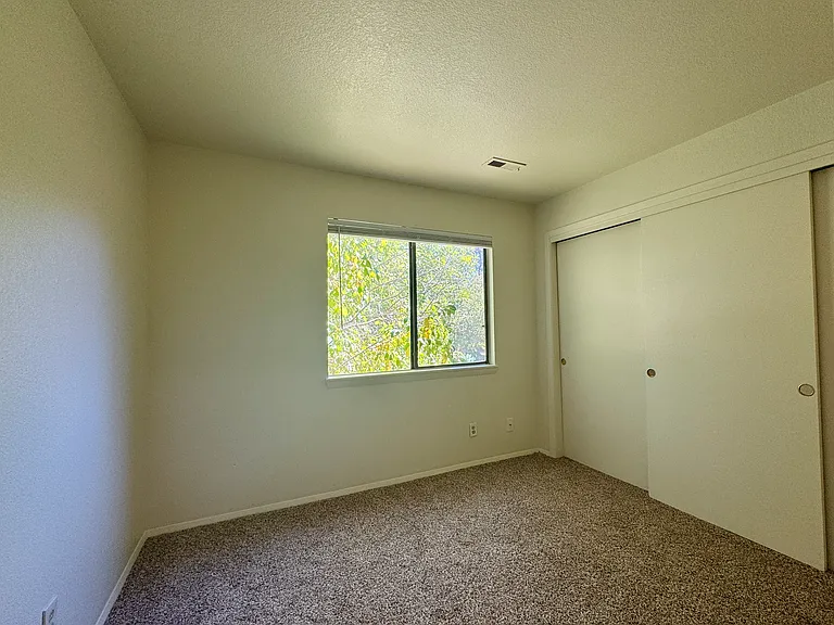 2217 S Buckley Rd #201 — Photo 9