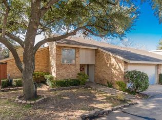 1701 Marsh Ln, Carrollton, TX 75006