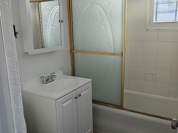 2nd image of (Undisclosed Address)