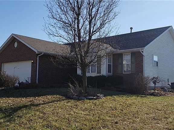 4th image of 3007 Apple Knoll Ln