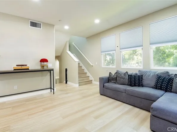 500 N Willowbrook Ave Unit S-7, Compton, CA 90220