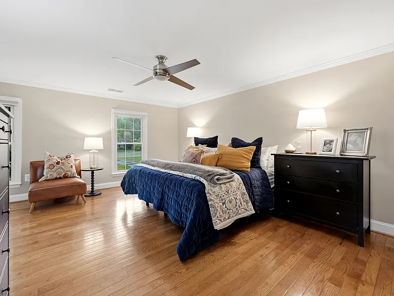 911 Riva Ridge Dr — Photo 39