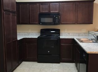 3111 112th St, Lubbock, TX 79423