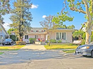 341 W 1st St, San Dimas, CA 91773