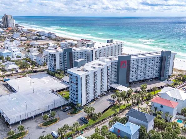 114 Mainsail Dr Unit 342, Miramar Beach, FL 32550