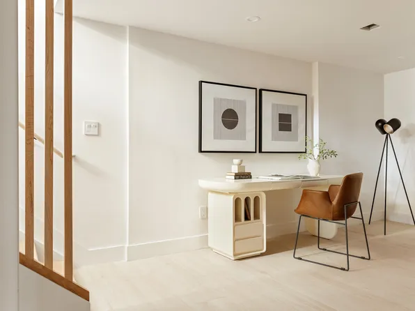 668 Baltic Street image 16 of 21