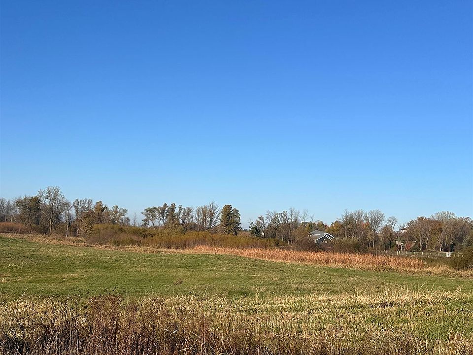 1st image of Market Rd #1