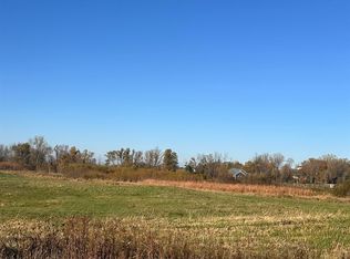 Market Rd #1, Hortonville, WI 54944