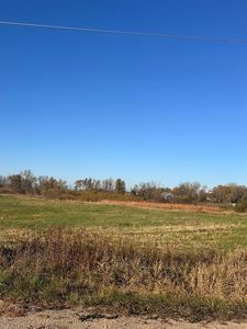 Market Rd #1, Hortonville, WI, 54944