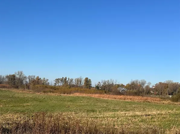 Market Rd #1, Hortonville, WI 54944