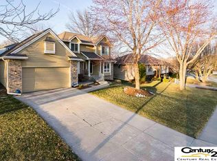 15308 Summerwood Dr, Omaha, NE 68137