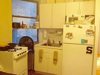 Rented by Provident Management Corp.