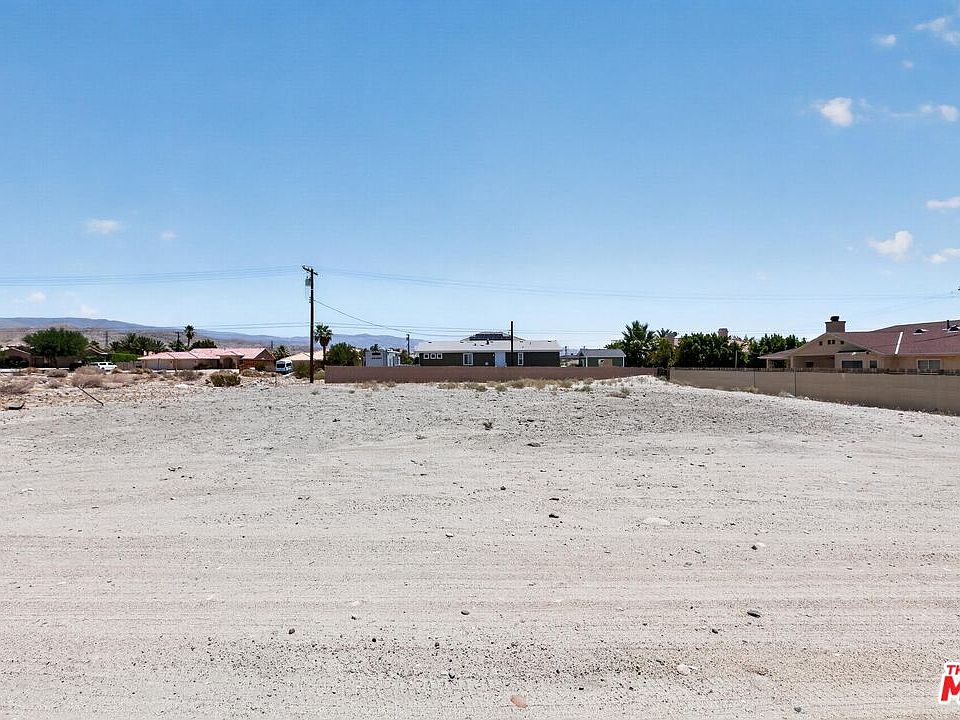 1st image of 0 Thousand Palms Cyn