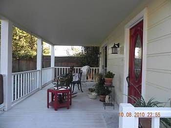 2nd image of 919 Tico Rd