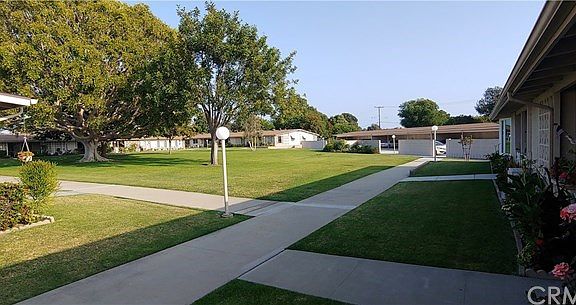 2nd image of 13660 Annandale Dr APT 23D