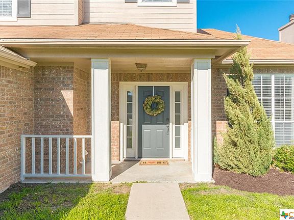 2nd image of 2308 Stratford Dr