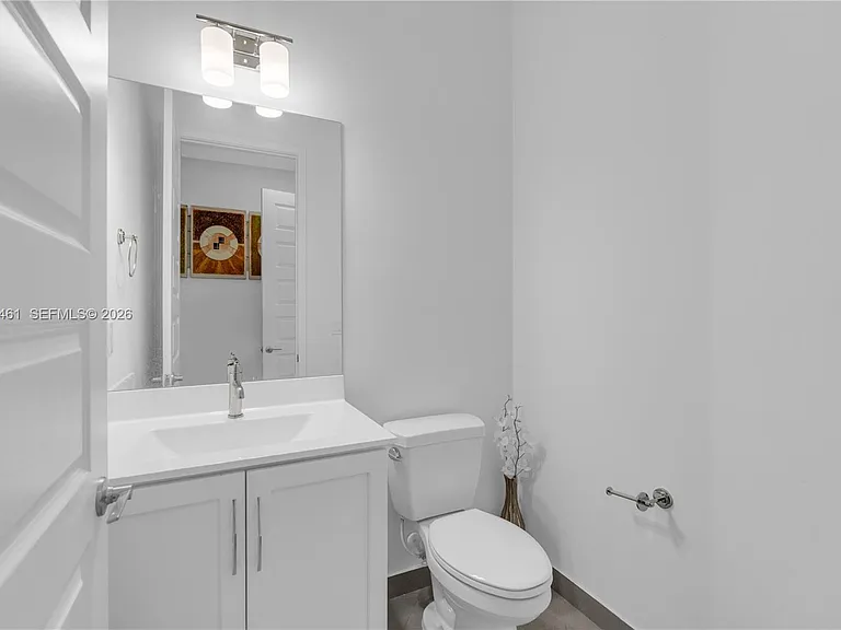 10890 Shore St — Photo 21
