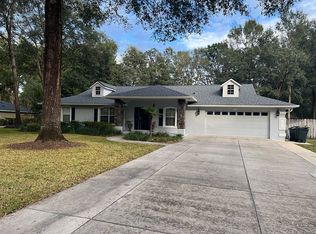 5538 SE 44th Cir, Ocala, FL 34480
