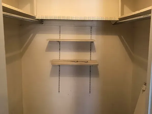 61-11 219th Street image 14 of 16