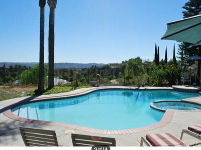 19878 E Round Hill Ln, Walnut, CA, 91789